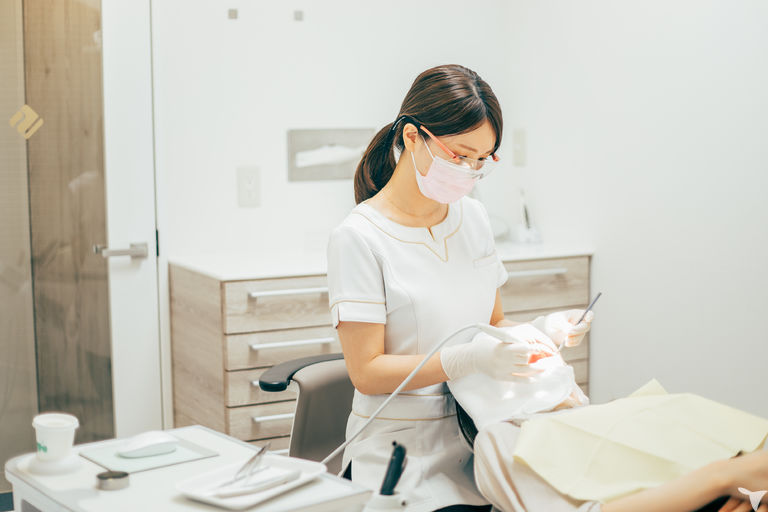 市内を中心に６クリニック