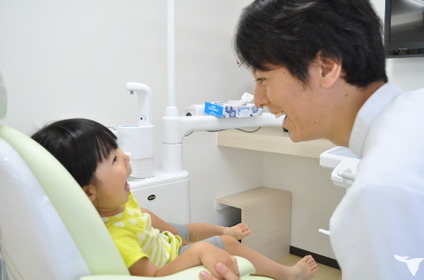 いとう歯科クリニック