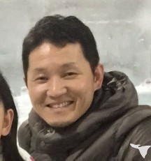 医療法人おさむ歯科クリニックの歯科助手求人の画像（3枚目）