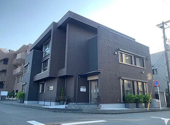 医療法人田辺整形外科