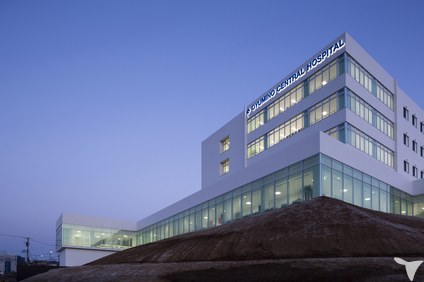 お祝金50 000円 医療法人社団淳英会 おゆみの中央病院の看護師求人 正社員 常勤 グッピー