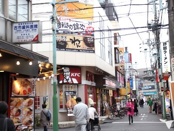 ほんだ歯科の歯科衛生士求人の画像（6枚目）