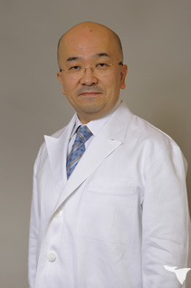 院長