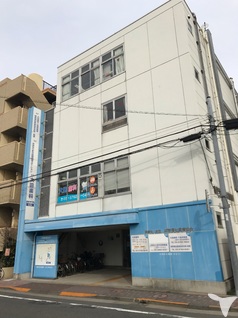大田歯科の歯科衛生士求人の画像（3枚目）