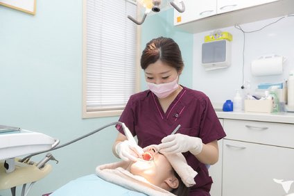 『やりがい』を見つける