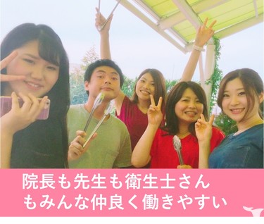 年間行事のバーベキュー