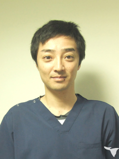 院長紹介