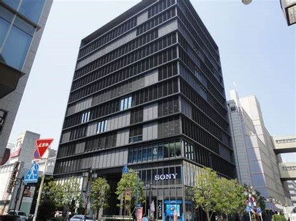 医療法人プレシャスマインド名古屋栄プレシャス歯科・矯正歯科の歯科医師求人の画像（3枚目）