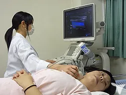 いしせ脳神経外科クリニックの医療事務求人の画像（2枚目）