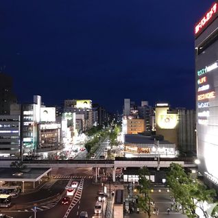 医療法人社団藤栄会　日航ビル歯科室の歯科衛生士求人の画像（4枚目）