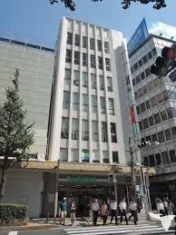 医療法人社団　練廣会　松山デンタルオフィス中野の歯科助手求人の画像（6枚目）