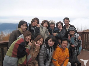 医療法人　山田歯科医院の歯科助手求人の画像（3枚目）