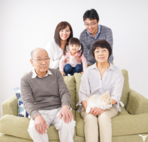 医療法人社団佑健会　徳島問屋町KT歯科の歯科医師求人の画像（3枚目）