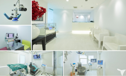 柏KT歯科の歯科衛生士求人の画像（3枚目）