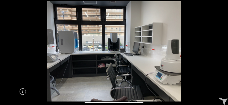 医療法人はぴねす　はぴねす歯科川西能勢口駅前クリニック（仮）の歯科技工士求人の画像（3枚目）