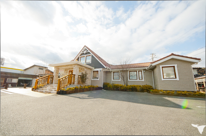 あたらし歯科医院の歯科衛生士求人の画像（5枚目）