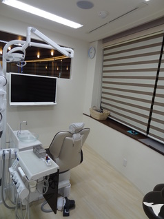 その他のチェアー２