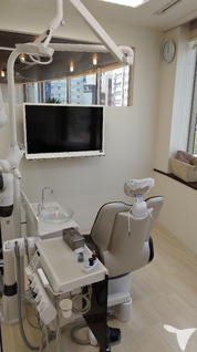 その他のチェアー２