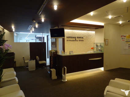 ご覧頂き有難うございます