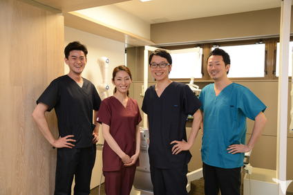 地域の医療貢献