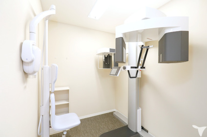 医療法人社団ライフ　Life Dental Clinic ライフ歯科の歯科医師求人の画像（5枚目）