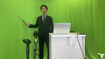 予防診療哲学を実践する