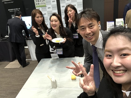 国際口腔インプラント学会