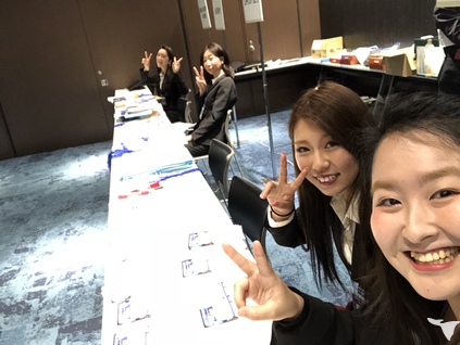 国際口腔インプラント学会