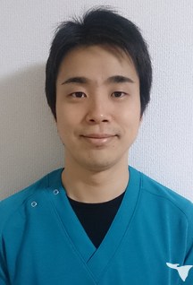 院長です