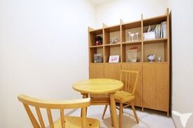 SUZU DENTAL CLINICの歯科衛生士求人の画像（4枚目）