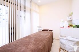 SUZU DENTAL CLINICの歯科衛生士求人の画像（3枚目）