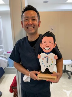 おかげさまで１3周年！