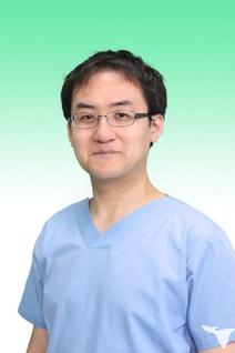 医療法人　神歯会　とつか西口歯科の歯科衛生士求人の画像（5枚目）