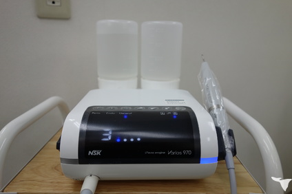 NSK