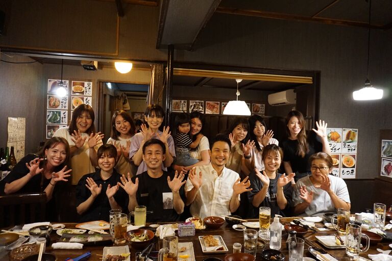 医療法人　誠流会　まつば藤城歯科医院の歯科医師求人の画像（5枚目）