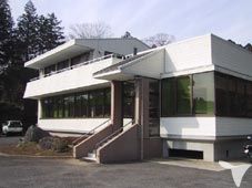 医療法人社団　佑文会　千ヶ崎歯科医院の歯科医師求人の画像（2枚目）