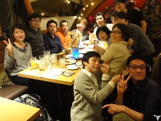 ユリ治療室のマッサージ師求人の画像（4枚目）