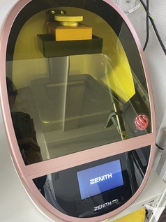 株式会社DENDEN本社の歯科技工士求人の画像（4枚目）