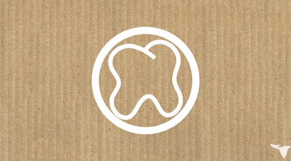 株式会社DENDEN本社の歯科技工士求人の画像（6枚目）