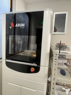 株式会社DENDEN本社の歯科技工士求人の画像（2枚目）