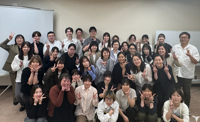 医療法人社団ファイブエス　梶が谷ファースト歯科(旧:プライム歯科梶ケ谷)の歯科衛生士求人の画像（6枚目）