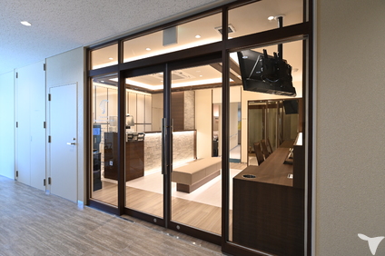 医療法人社団ファイブエス　プライム歯科梶が谷の歯科衛生士求人の画像（4枚目）