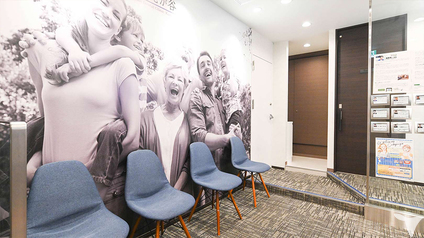 ✨好アクセス✨