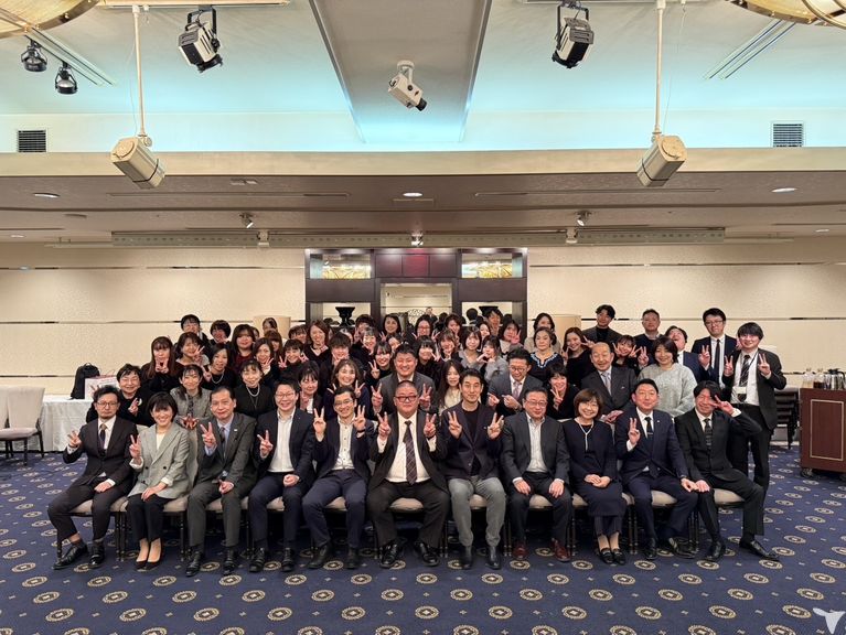 医療法人社団心裕会アピタ浅井歯科クリニックの歯科衛生士求人の画像（5枚目）
