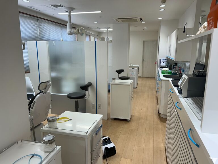 本院