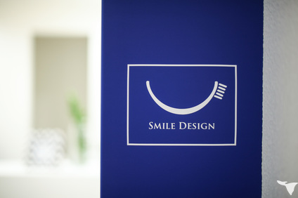 医療法人社団 Smile design 東陽町いば歯科の歯科助手求人の画像（6枚目）