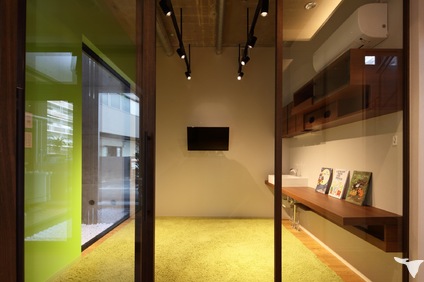 柔軟な働き方ができる♪