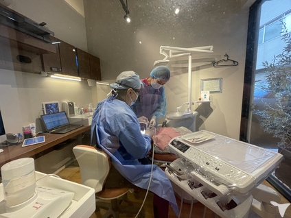 「予防ケア」は一生の財産