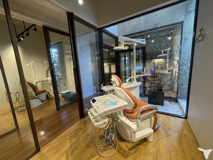 柔軟な働き方ができる♪