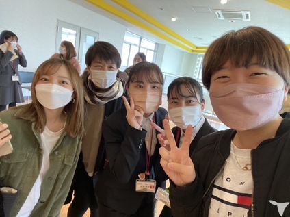 やまぎし歯科医院の歯科医師求人の画像（2枚目）